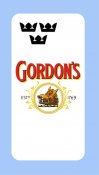 Gordons Skattemärke