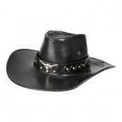 Western Cowboy Hat