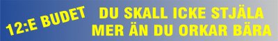 Bakrutedekal KÖP 4 BETALA FÖR 3 ST