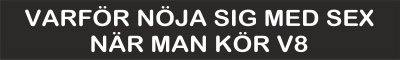Bakrutedekal KÖP 4 BETALA FÖR 3 ST
