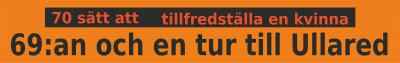 Bakrutedekal KÖP 4 BETALA FÖR 3 ST