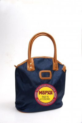 Mopar  arbetarväska