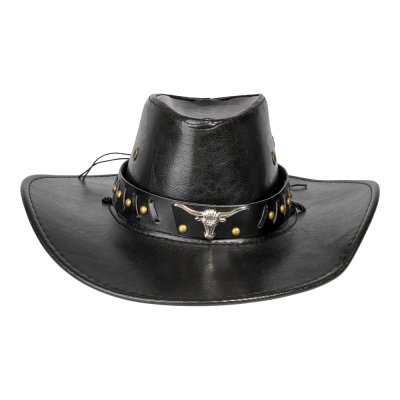 Western Cowboy Hat