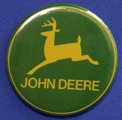 John Derre
